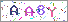 ������s���ҽX�C�p�L�k��ܡA�лP�����޲z���p���I