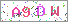 ������s���ҽX�C�p�L�k��ܡA�лP�����޲z���p���I