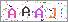 ������s���ҽX�C�p�L�k��ܡA�лP�����޲z���p���I