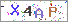 ������s���ҽX�C�p�L�k��ܡA�лP�����޲z���p���I