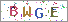������s���ҽX�C�p�L�k��ܡA�лP�����޲z���p���I