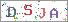 ������s���ҽX�C�p�L�k��ܡA�лP�����޲z���p���I