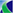 �s�@�ɹq�T