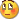 `