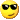 ۺ