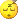ε