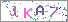������s���ҽX�C�p�L�k��ܡA�лP�����޲z���p���I
